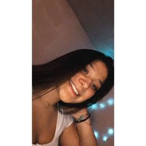 Meet your Posher, Peyton